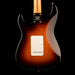 Fender Custom Shop Limited Edition Masterbuilt David Brown 70th Anniversary 1954 Stratocaster Deluxe Closet Classic