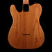 Pre Owned McCloud Swamp Ash '69 Thinline T-style With OHSC