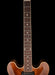 Pre Owned Gibson Custom Mod Collection ES-335 Barn Burner with OHSC