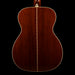 Used Martin Custom Shop OM-28/45E Madagascar Rosewood with OHSC