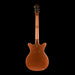 Vintage 1959 Danelectro Baritone Copper With OHSC