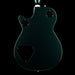 Used Gretsch G6228TG Players Edition Jet BT Cadillac Green with OHSC