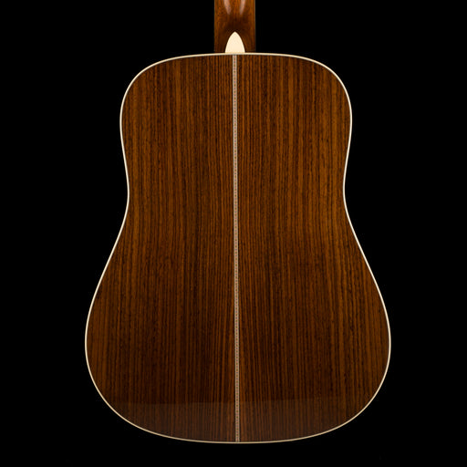 Martin D-41 Acoustic Guitar Natural Finish