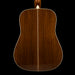 Martin D-41 Acoustic Guitar Natural Finish