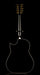 Taylor 657ce Bajo Quinto Black With Case