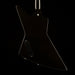 Pre Owned 2011 Gibson Explorer with EMGs Ebony With OHSC