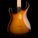 Pre Owned Fender Custom Shop Masterbuilt Stephen Stern '50s Stratocaster 2-Tone Sunburst With OHSC