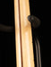 Fender Custom Shop 1956 Stratocaster NOS White Blonde