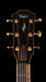 Taylor Builder's Edition 814ce Acoustic Electric Guitar With Case