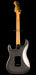 Used Fender American Professional II Stratocaster Mercury Electric Guitar With Case