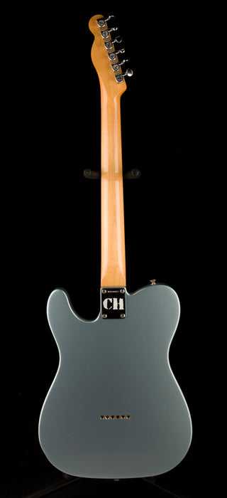 Pre Owned Fender Chrissie Hynde Telecaster With OHSC