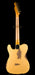 Fender Custom Shop 1951 Telecaster Heavy Relic Faded Aged Nocaster Blonde