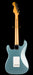 Fender Custom Shop 1957 Stratocaster NOS Blue Agave