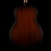 Taylor American Dream AD26e Baritone Grand Symphony 6-String Shaded Edge Burst With Case