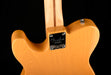 Pre Owned 2019 Fender American Professional Telecaster Butterscotch With OHSC