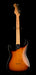 Fender Custom Shop 1957 Stratocaster Hardtail Journeyman Relic 2-Tone Sunburst