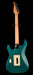 Pre Owned 1993 Tom Anderson Drop Top Classic HSS Bora Bora Blue with OHSC