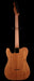 Pre Owned McCloud Swamp Ash '69 Thinline T-style With OHSC