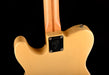 Vintage 1968 Fender Telecaster Blonde With Factory Fender Bigsby With OHSC