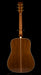 Martin D-41 Acoustic Guitar Natural Finish