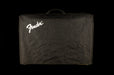 Pre Owned Mike Moody Magic Amps Fender Vibro Deluxe Guitar Amp Combo - Stephen Stern Collection