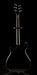 Rickenbacker 620JG Jetglo Electric Guitar With Case