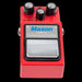 Maxon CP9-Pro Plus Compressor Front 