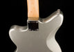 Fender Custom Shop 1959 Jazzmaster Closet Classic Inca Silver