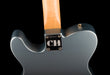 Pre Owned Fender Chrissie Hynde Telecaster With OHSC