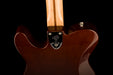 Pre Owned Fender Classic Series '72 Telecaster Deluxe Walnut With Gig Bag