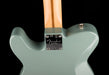 Used Fender American Professional II Telecaster Deluxe Sonic Gray with Gig Bag