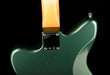 Fender Custom Shop 1959 Jazzmaster Closet Classic Sherwood Green Metallic