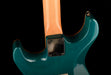 Pre Owned 1993 Tom Anderson Drop Top Classic HSS Bora Bora Blue with OHSC