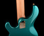 Ernie Ball Music Man StingRay Special 5 HH Bass Ocean Sparkle With Softshell Case