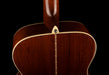 Used Martin Custom Shop OM-28/45E Madagascar Rosewood with OHSC