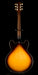 Gibson ES-345 Vintage Burst Electric Guitar