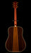 Used Alvarez Yairi DYM95 Acoustic Electric Guitar With OHSC