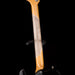 Fano Oltre TC6 Medium Distress 2-Tone Sunburst Back Neck