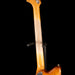 Fano Alt de Facto JM6 Medium Distress Amber Burst Back Neck