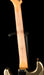 Fender Custom Shop Masterbuilt David Brown 1963 Stratocaster Journeyman Relic Brazilian Rosewood Super Faded Sage Green Metallic