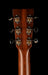 Martin D-18 Satin Amberburst with Case