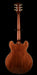 Pre Owned Gibson Custom Mod Collection ES-335 Barn Burner with OHSC