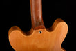 Pre Owned 2003 Gibson ES-333 Natural With OHSC