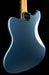 Fender Custom Shop 1964 Jaguar Journeyman Relic Faded Aged Lake Placid Blue