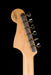 Fender Custom Shop 1959 Jazzmaster Closet Classic Inca Silver