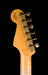 Fender Custom Shop  "59 Special" Stratocaster Journeyman Relic Super Faded Sonic Blue