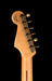 Fender Custom Shop 1957 Stratocaster Hardtail Journeyman Relic 2-Tone Sunburst