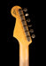 Fender Custom Shop Limited Edition 1959 Stratocaster Relic Super Faded Aged Shell Pink