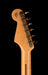 Fender Custom Shop Limited Edition Masterbuilt David Brown 70th Anniversary 1954 Stratocaster Deluxe Closet Classic