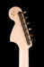 Fender Custom Shop Masterbuilt Dennis Galuszka Zebrawood 1966 Stratocaster NOS Red Stain